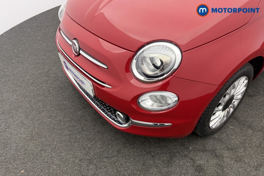 Used Fiat 500 2023 for sale - 78162853: Photo 28