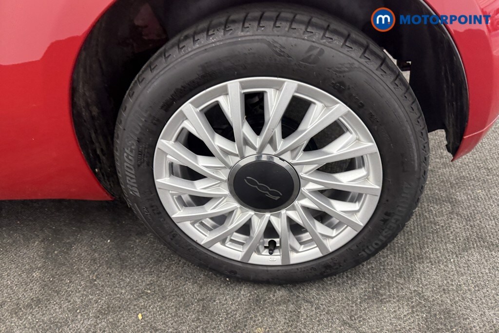 Used Fiat 500 2023 for sale - 78162853: Photo 31