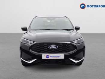 Used Ford Kuga 2024 for sale - 74769283: Photo