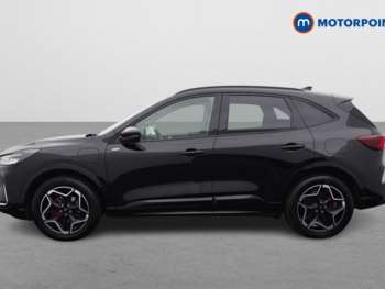 Used Ford Kuga 2024 for sale - 74769283: Photo