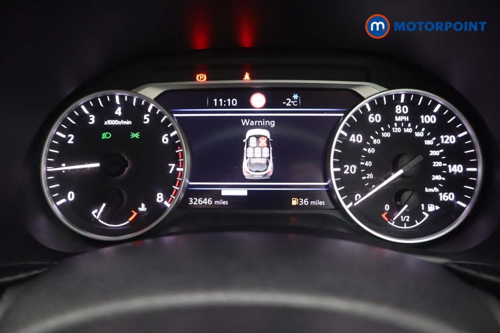 Used Nissan Juke 2022 for sale - 76835842: Photo 11