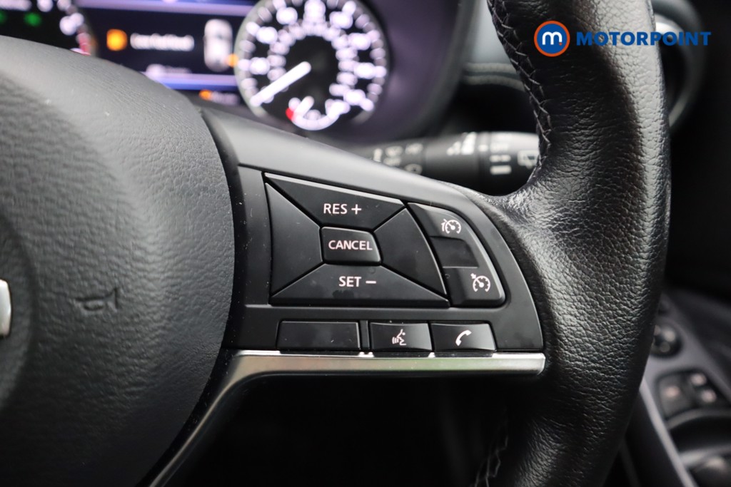 Used Nissan Juke 2022 for sale - 76835842: Photo 13