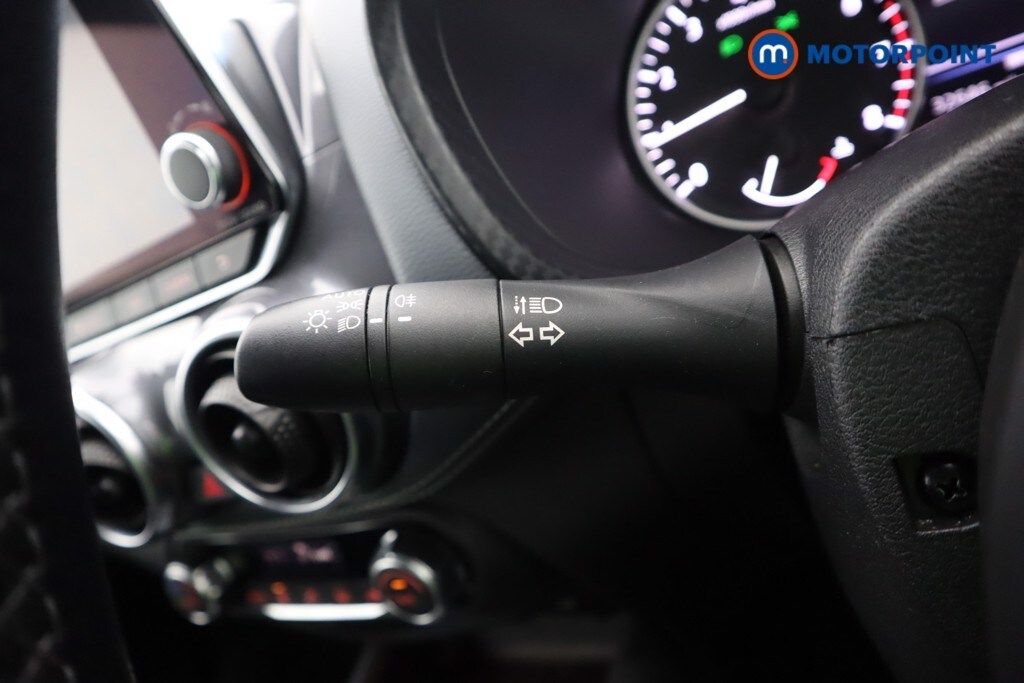 Used Nissan Juke 2022 for sale - 76835842: Photo 14