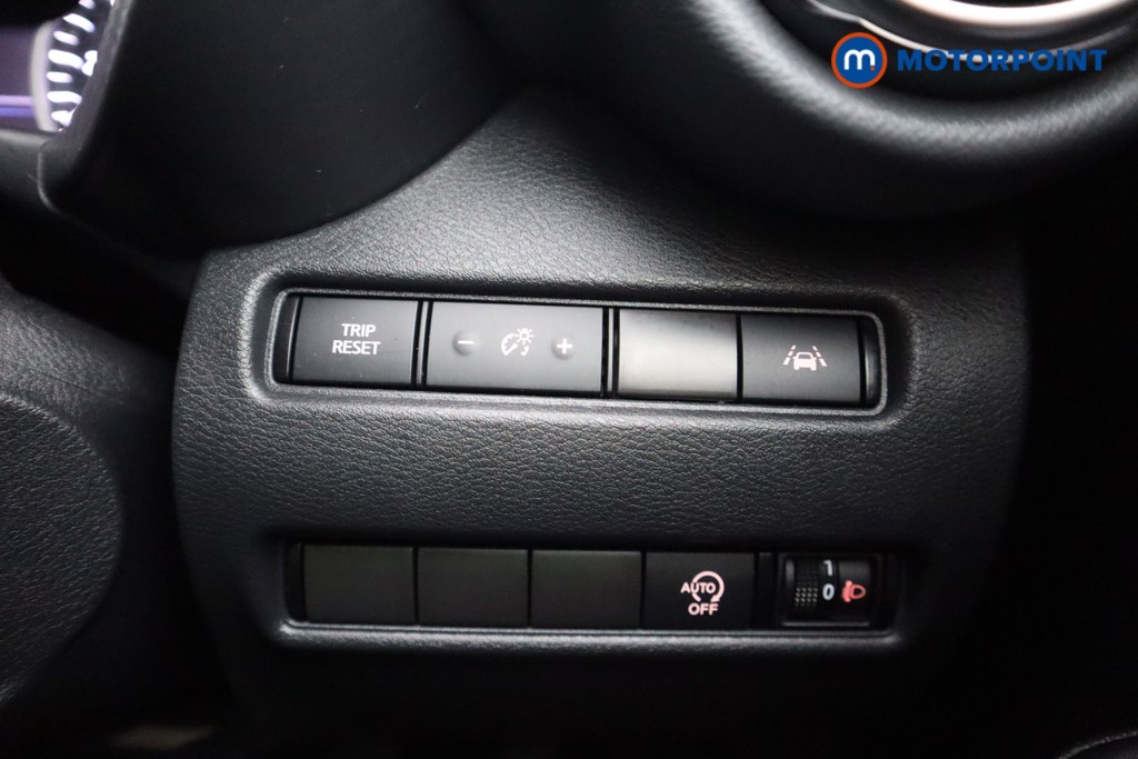 Used Nissan Juke 2022 for sale - 76835842: Photo 16