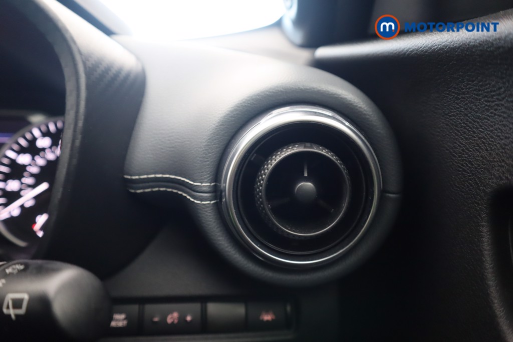 Used Nissan Juke 2022 for sale - 76835842: Photo 17