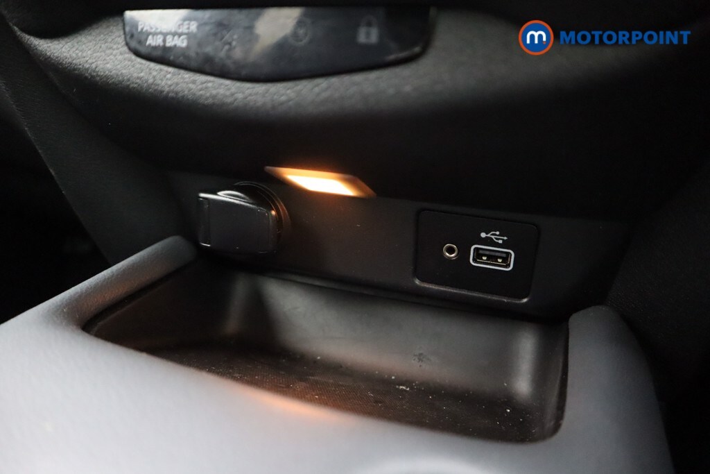 Used Nissan Juke 2022 for sale - 76835842: Photo 22