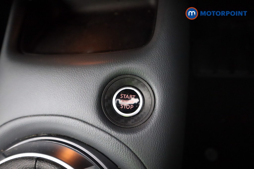 Used Nissan Juke 2022 for sale - 76835842: Photo 23