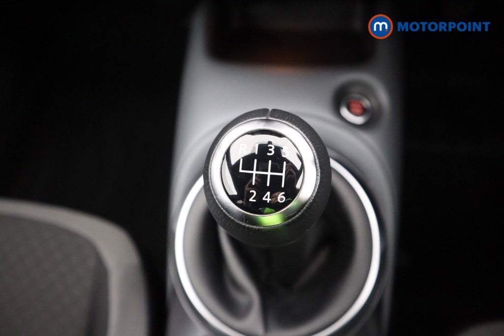 Used Nissan Juke 2022 for sale - 76835842: Photo 24