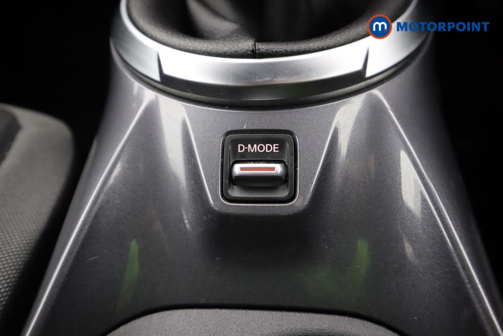 Used Nissan Juke 2022 for sale - 76835842: Photo 25