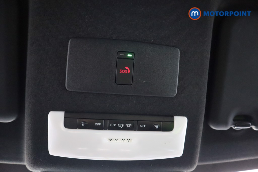 Used Nissan Juke 2022 for sale - 76835842: Photo 27