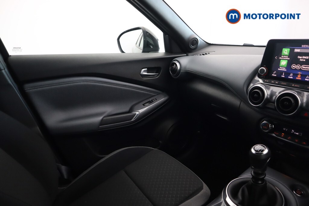 Used Nissan Juke 2022 for sale - 76835842: Photo 28