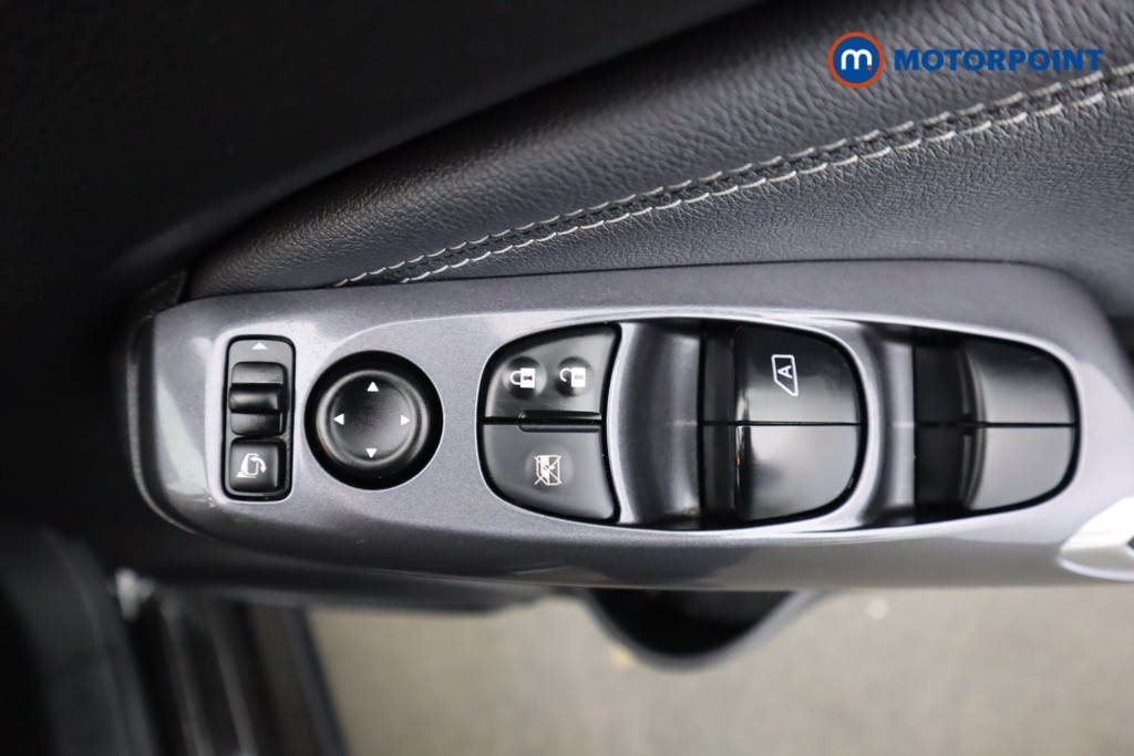 Used Nissan Juke 2022 for sale - 76835842: Photo 29