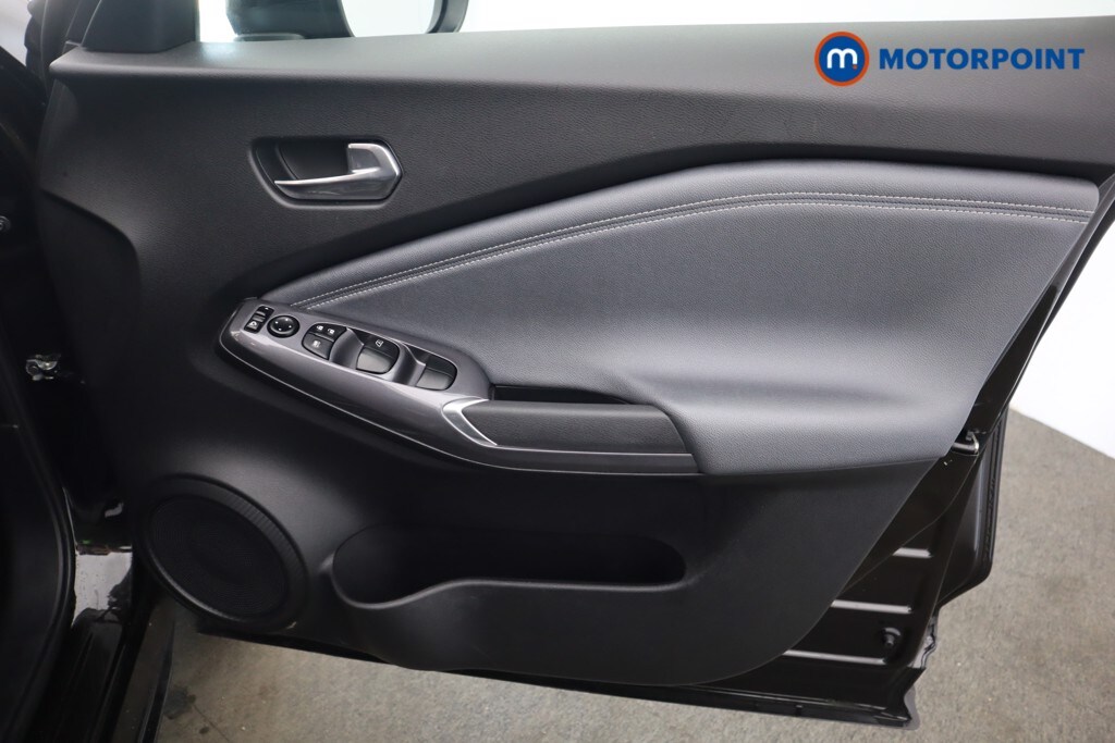 Used Nissan Juke 2022 for sale - 76835842: Photo 30