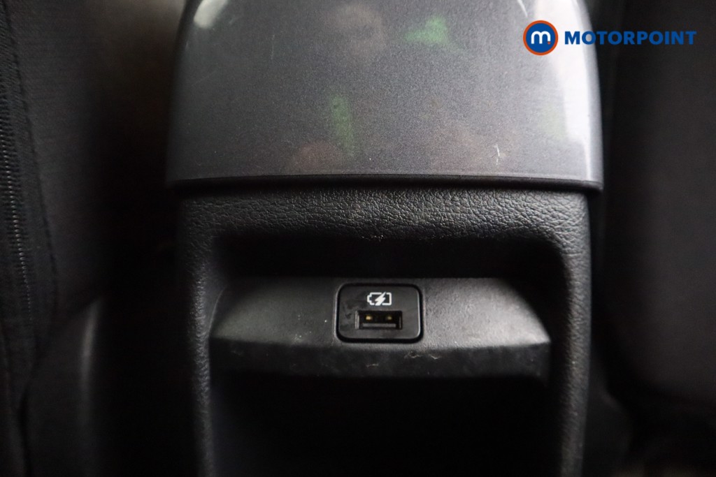 Used Nissan Juke 2022 for sale - 76835842: Photo 33