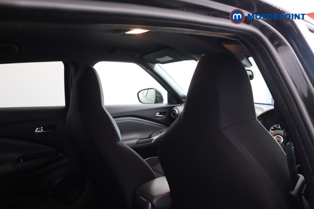 Used Nissan Juke 2022 for sale - 76835842: Photo 34