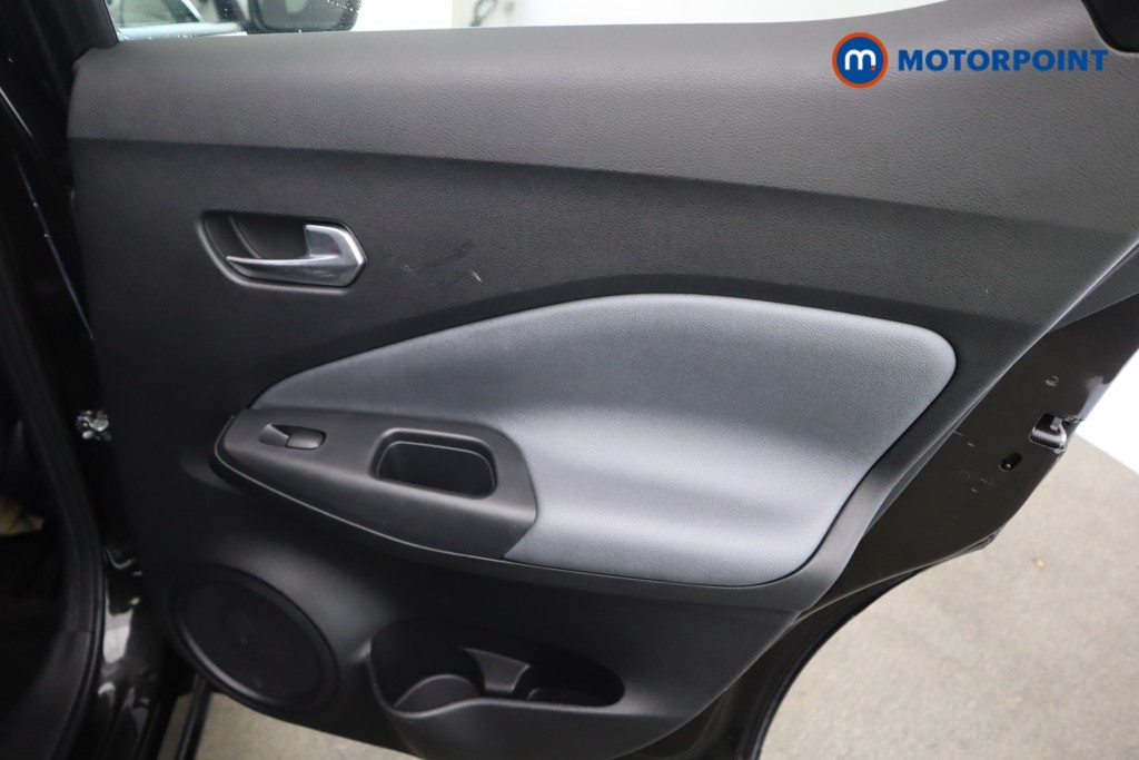 Used Nissan Juke 2022 for sale - 76835842: Photo 36