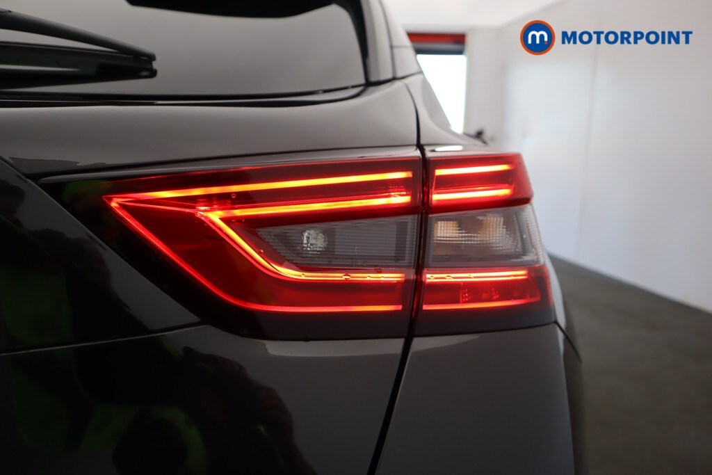 Used Nissan Juke 2022 for sale - 76835842: Photo 37