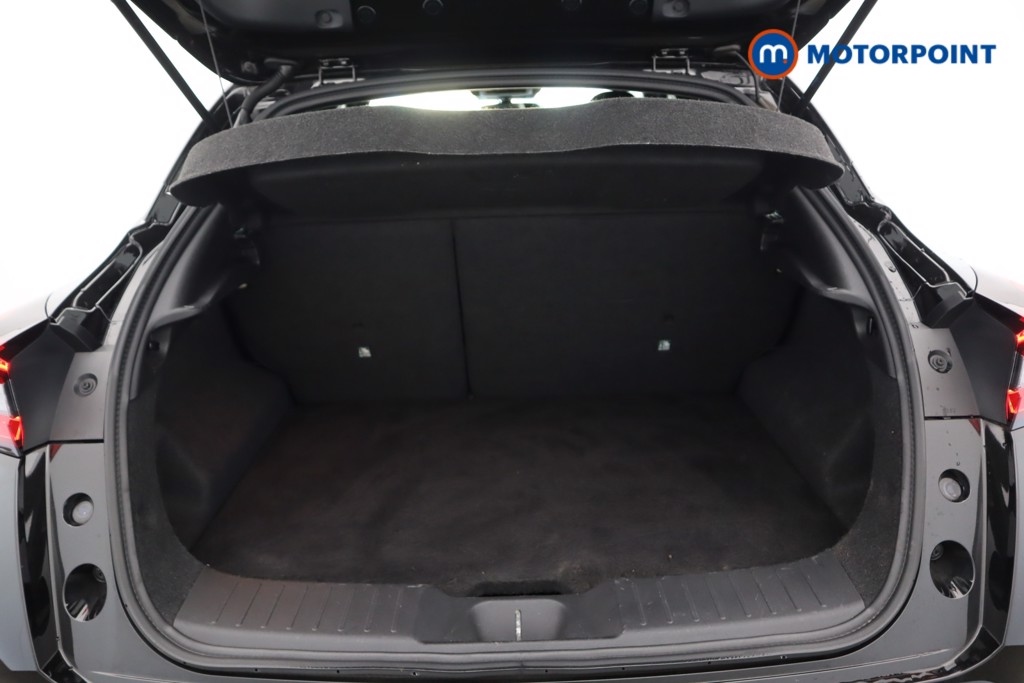 Used Nissan Juke 2022 for sale - 76835842: Photo 38