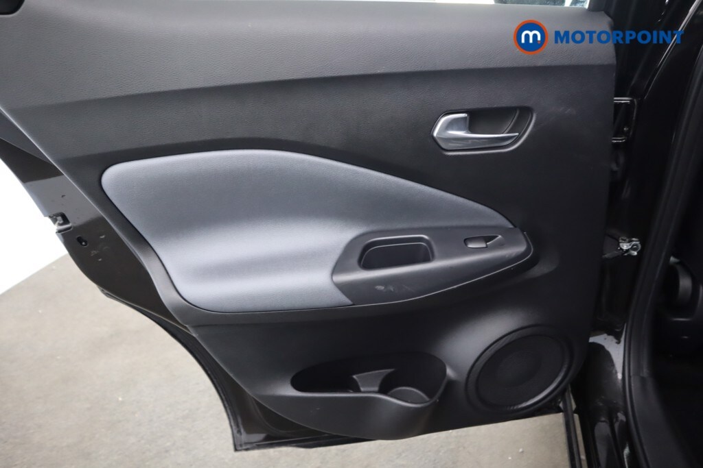 Used Nissan Juke 2022 for sale - 76835842: Photo 40