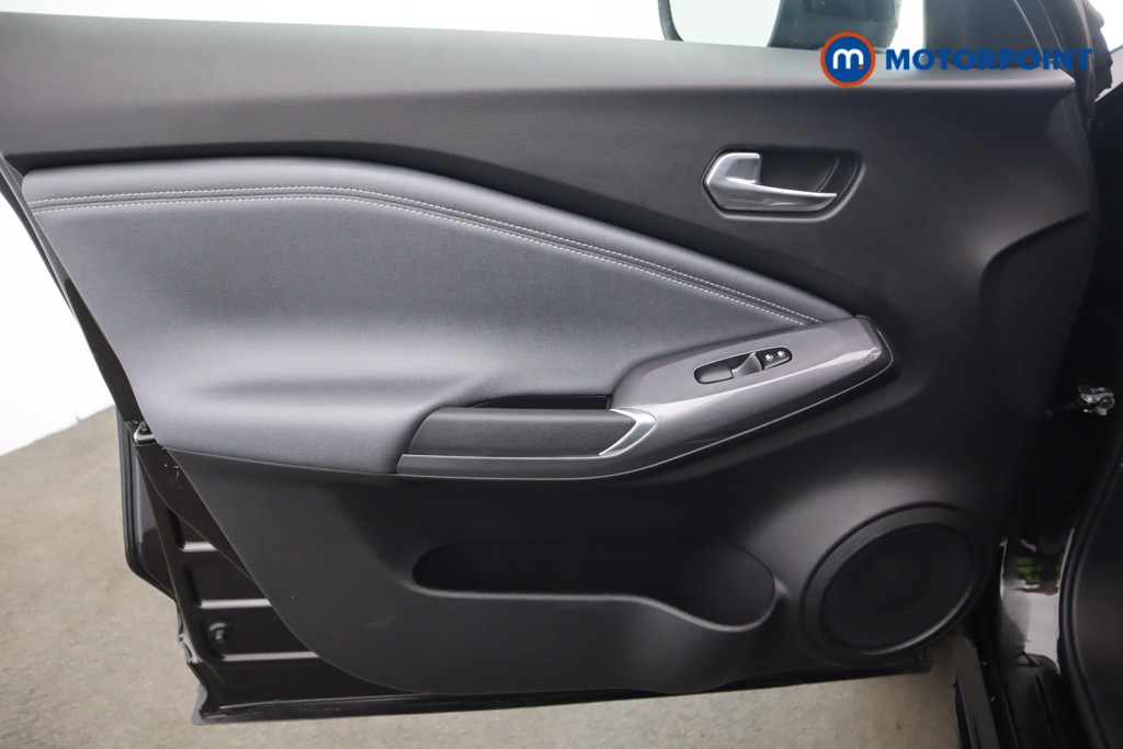 Used Nissan Juke 2022 for sale - 76835842: Photo 42