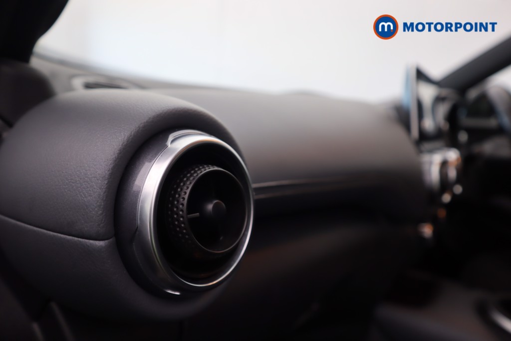 Used Nissan Juke 2022 for sale - 76835842: Photo 43