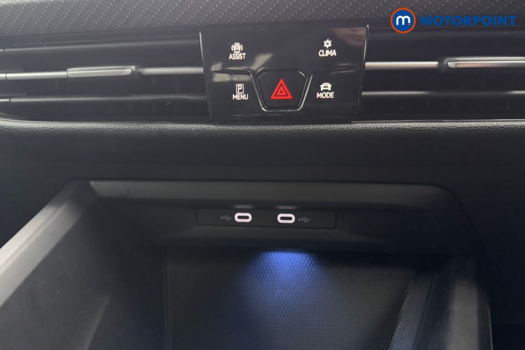 Used Volkswagen Golf 2022 for sale - 77421107: Photo 22