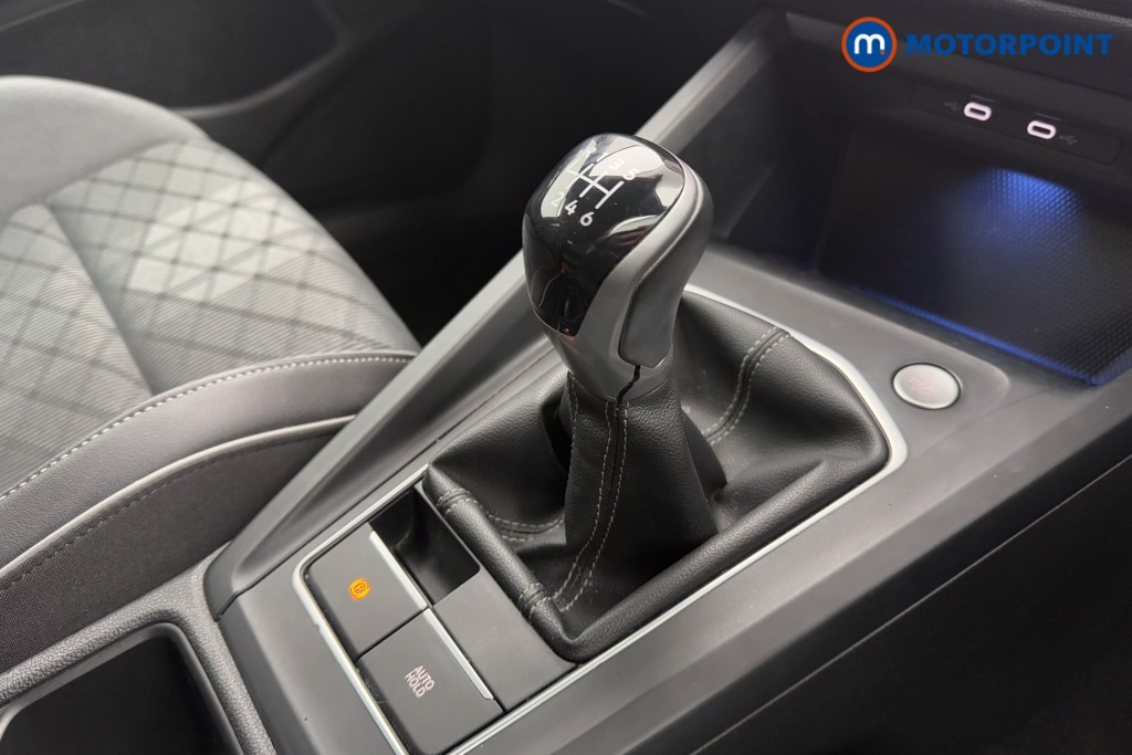 Used Volkswagen Golf 2022 for sale - 77421107: Photo 23