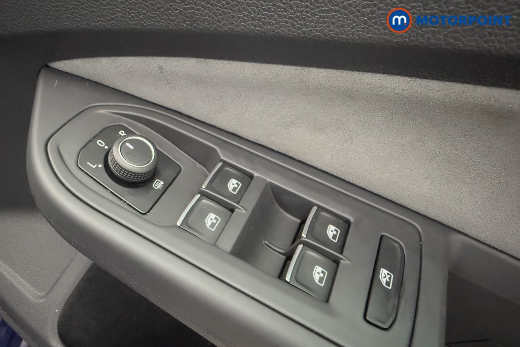 Used Volkswagen Golf 2022 for sale - 77421107: Photo 28