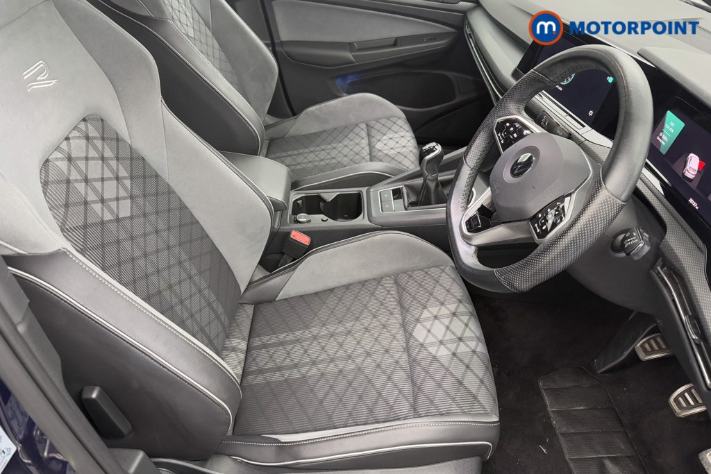 Used Volkswagen Golf 2022 for sale - 77421107: Photo 29