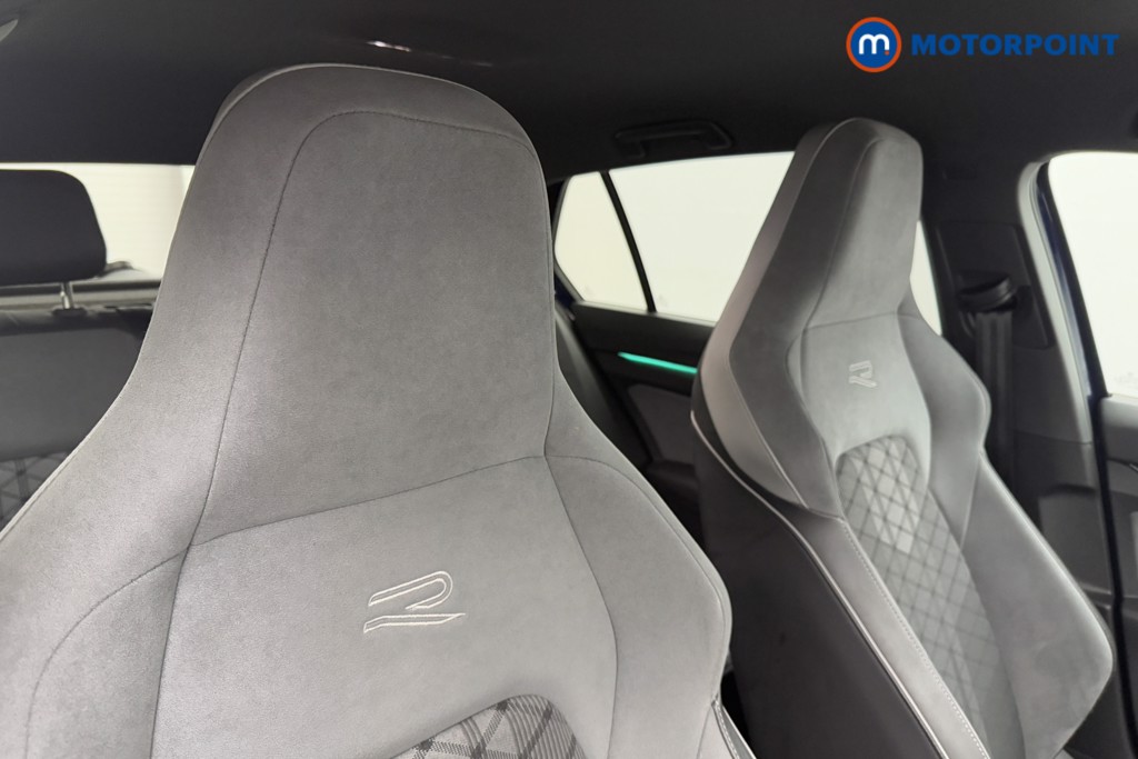 Used Volkswagen Golf 2022 for sale - 77421107: Photo 30