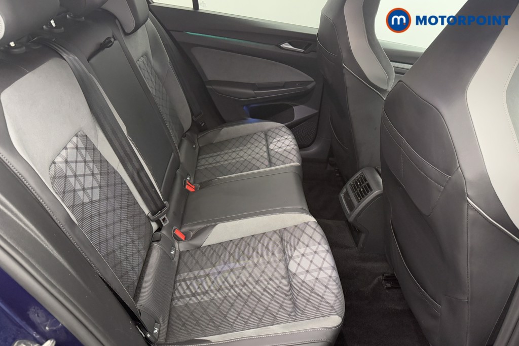 Used Volkswagen Golf 2022 for sale - 77421107: Photo 31