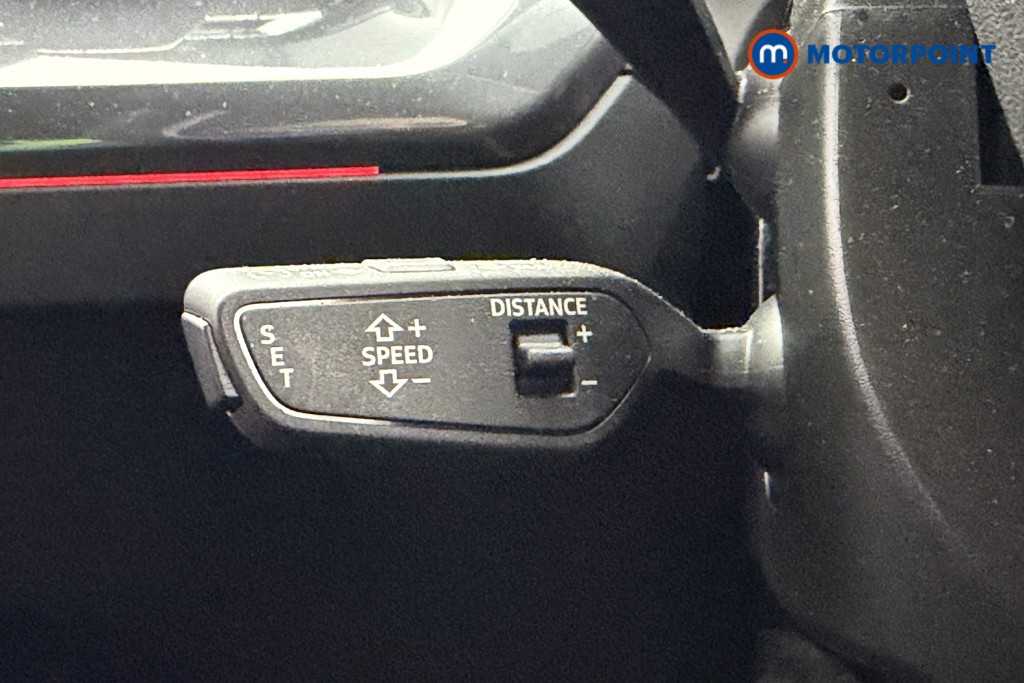 Used Audi Q4 e-tron 2023 for sale - 77259252: Photo 15