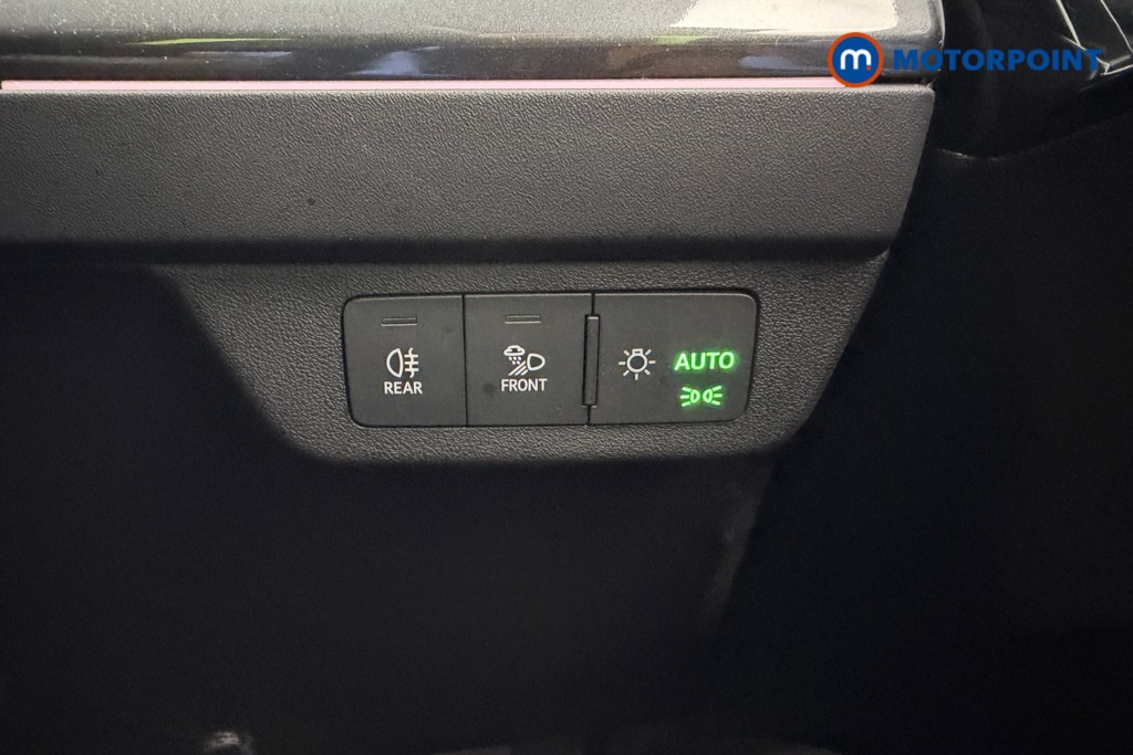 Used Audi Q4 e-tron 2023 for sale - 77259252: Photo 17