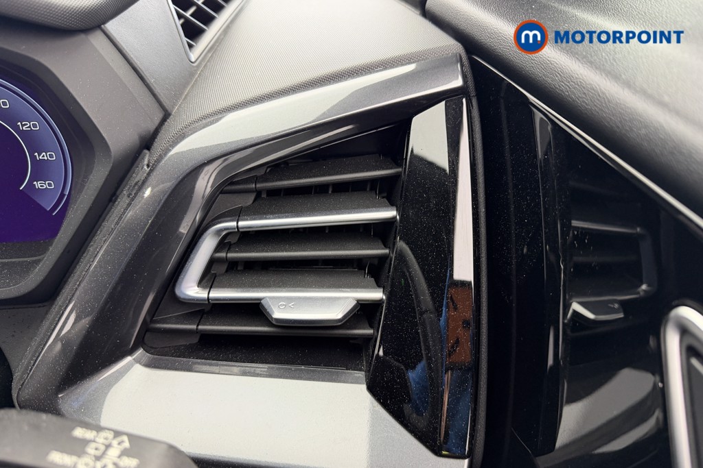 Used Audi Q4 e-tron 2023 for sale - 77259252: Photo 18