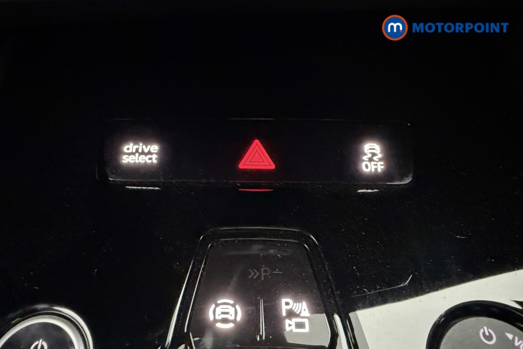 Used Audi Q4 e-tron 2023 for sale - 77259252: Photo 21