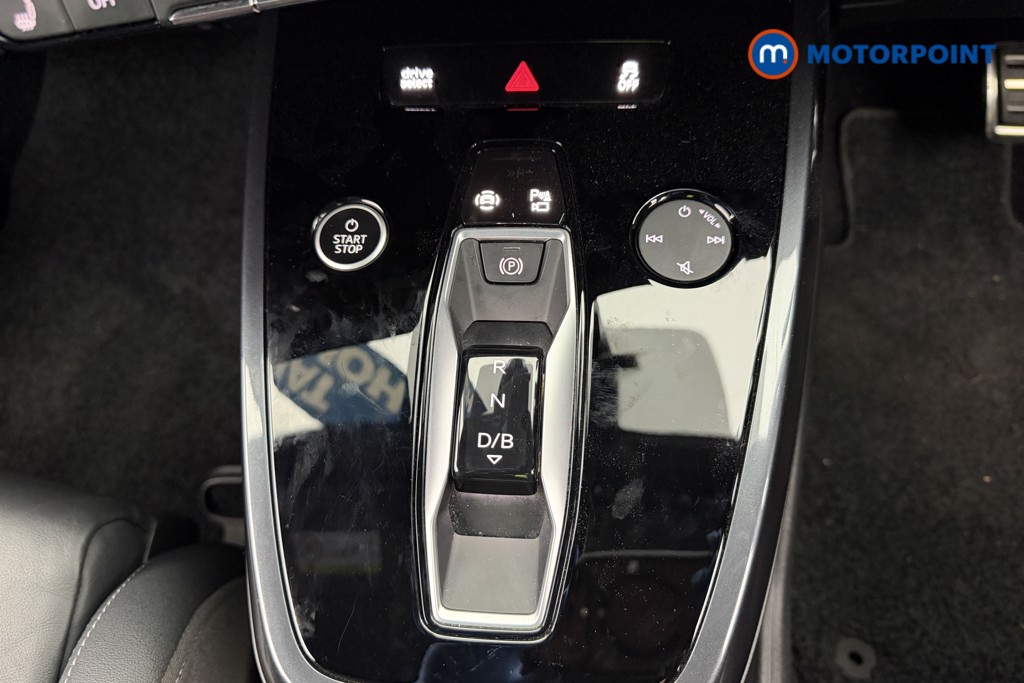 Used Audi Q4 e-tron 2023 for sale - 77259252: Photo 23