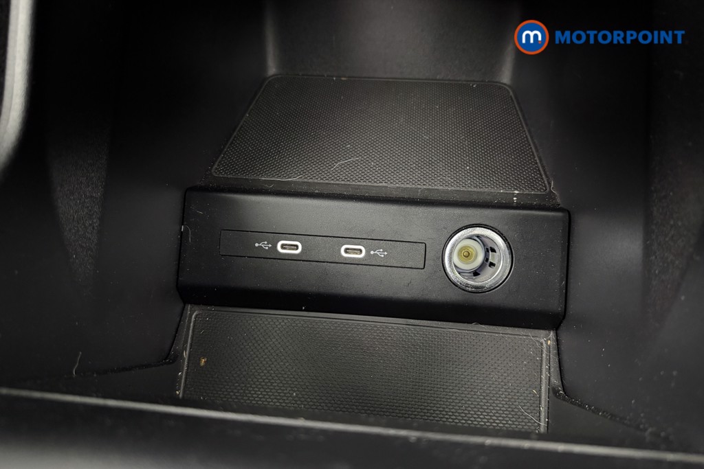 Used Audi Q4 e-tron 2023 for sale - 77259252: Photo 24