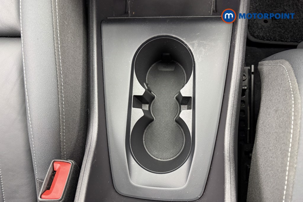 Used Audi Q4 e-tron 2023 for sale - 77259252: Photo 25