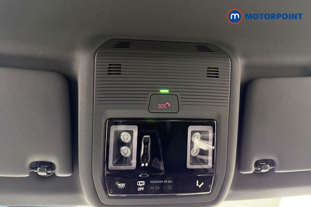 Used Audi Q4 e-tron 2023 for sale - 77259252: Photo 26