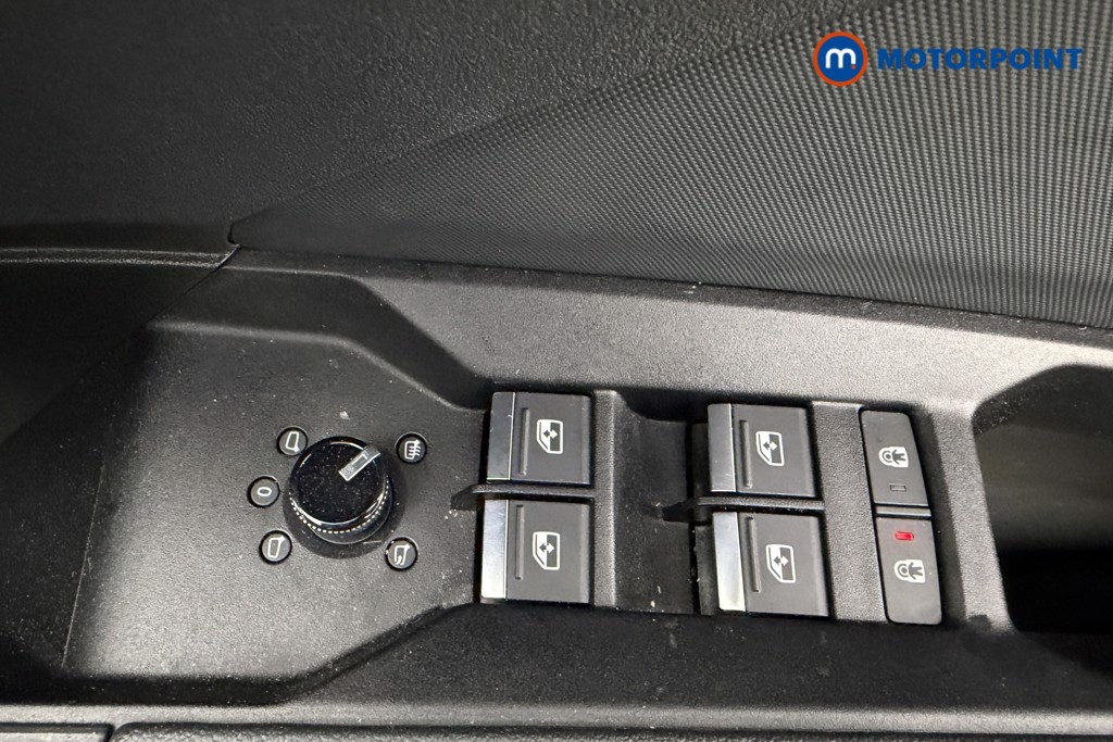 Used Audi Q4 e-tron 2023 for sale - 77259252: Photo 28