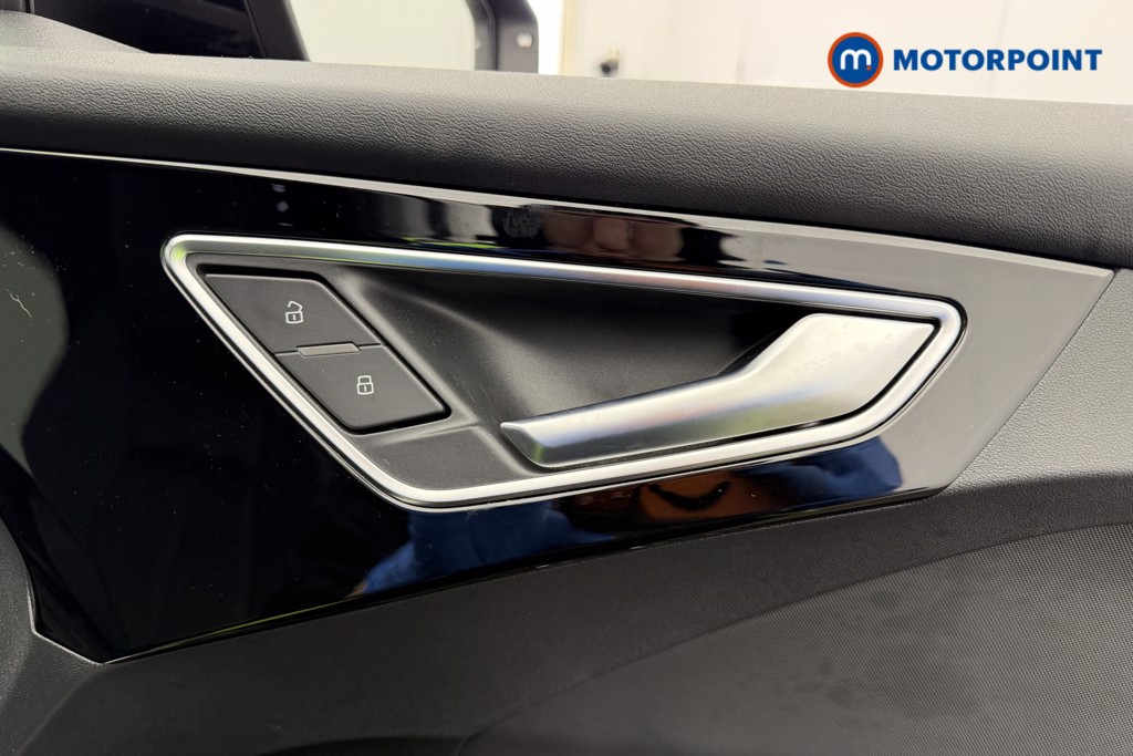 Used Audi Q4 e-tron 2023 for sale - 77259252: Photo 29