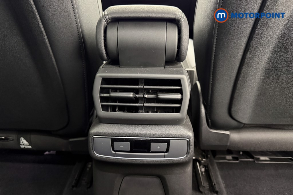 Used Audi Q4 e-tron 2023 for sale - 77259252: Photo 33