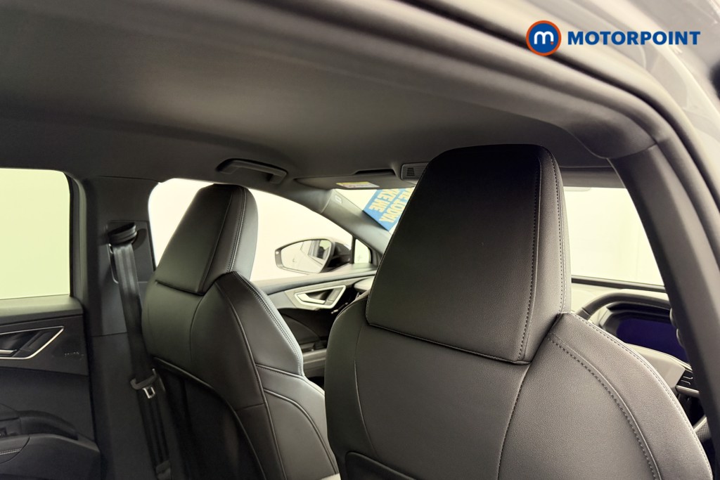 Used Audi Q4 e-tron 2023 for sale - 77259252: Photo 34