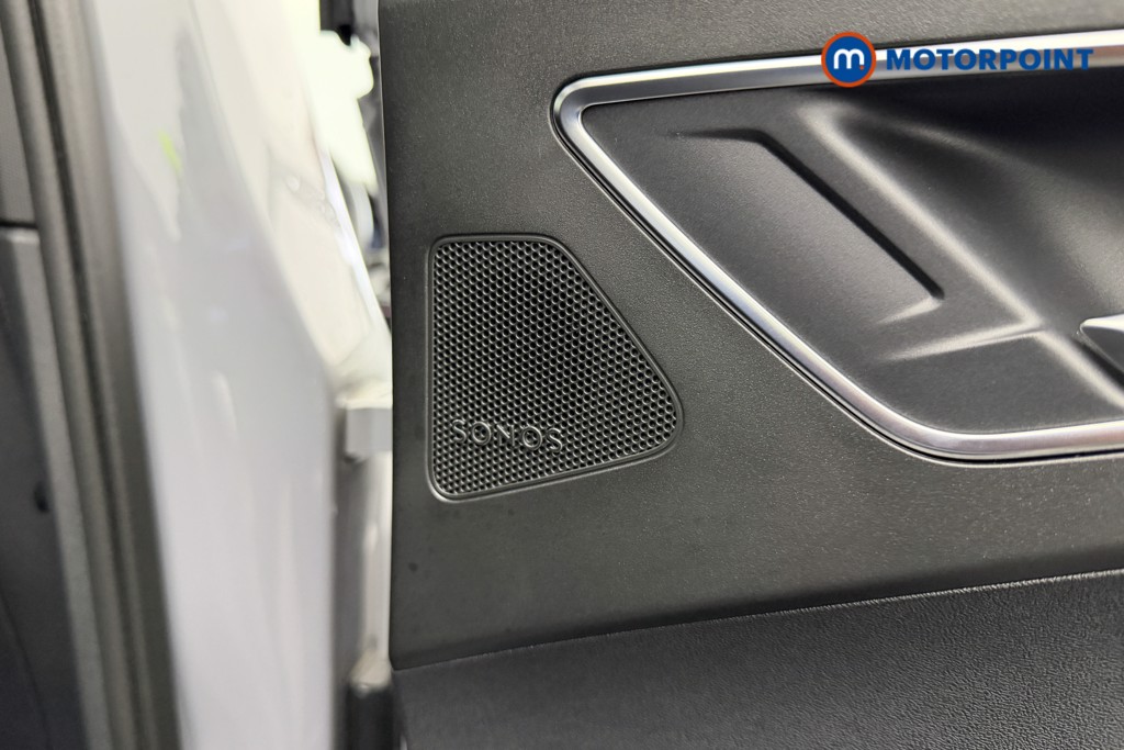 Used Audi Q4 e-tron 2023 for sale - 77259252: Photo 36