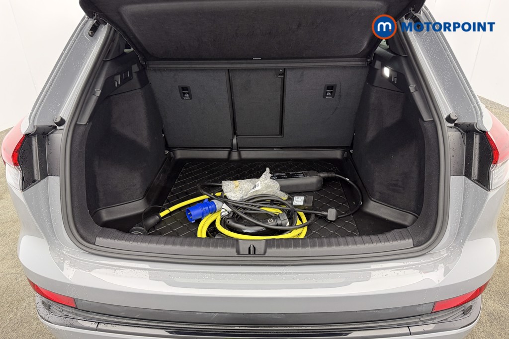 Used Audi Q4 e-tron 2023 for sale - 77259252: Photo 39