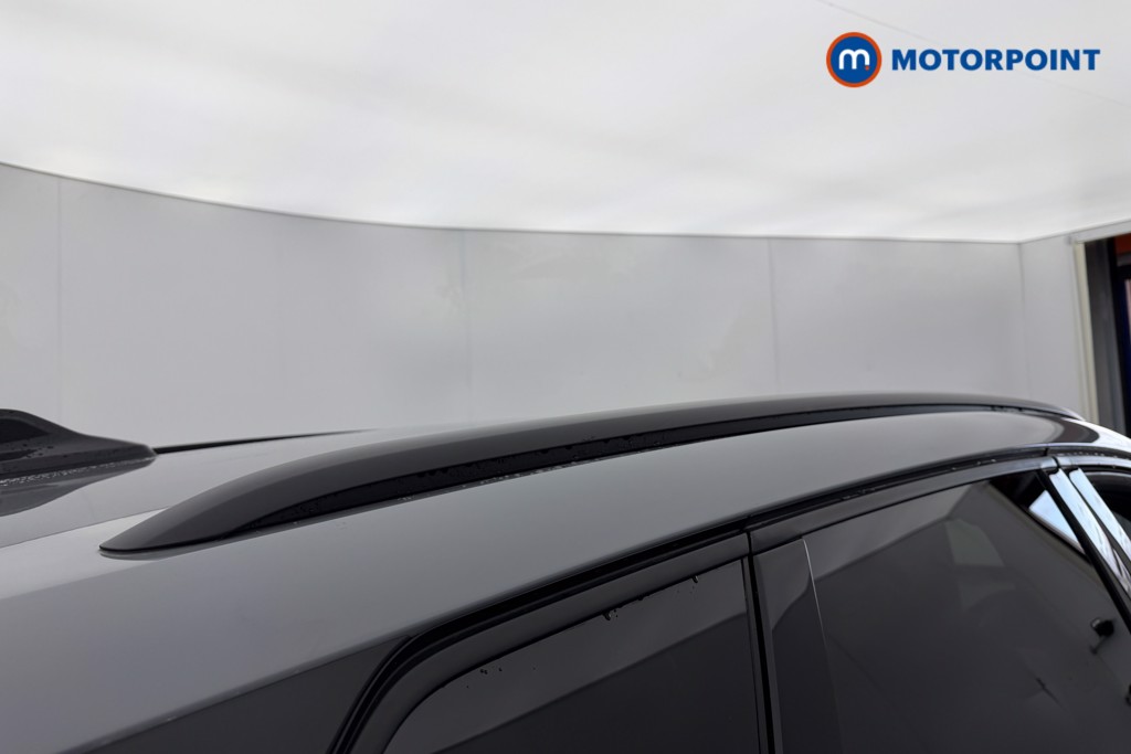 Used Audi Q4 e-tron 2023 for sale - 77259252: Photo 47