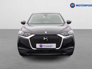 Used DS Automobiles DS 3 2023 for sale - 75035257: Photo