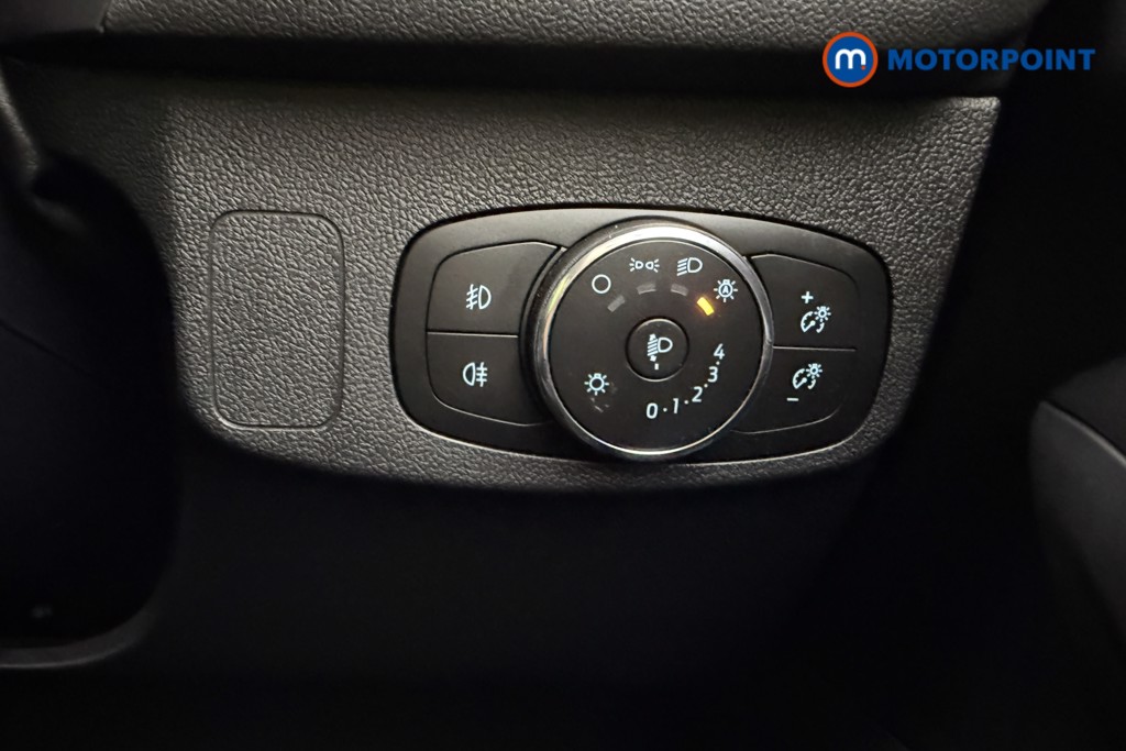 Used Ford Focus 2023 for sale - 77262378: Photo 15