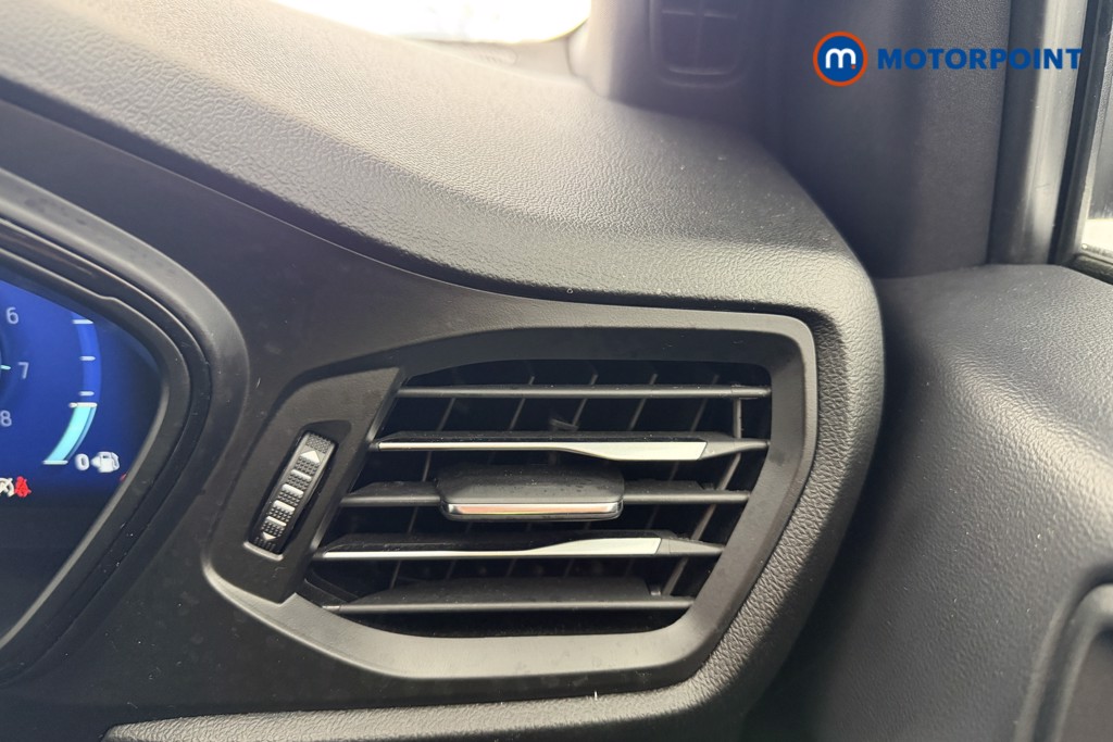 Used Ford Focus 2023 for sale - 77262378: Photo 16