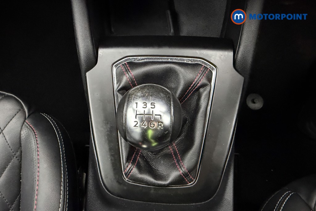 Used Ford Focus 2023 for sale - 77262378: Photo 20